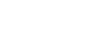 Loops by LJ