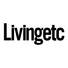 Livingetc Logo