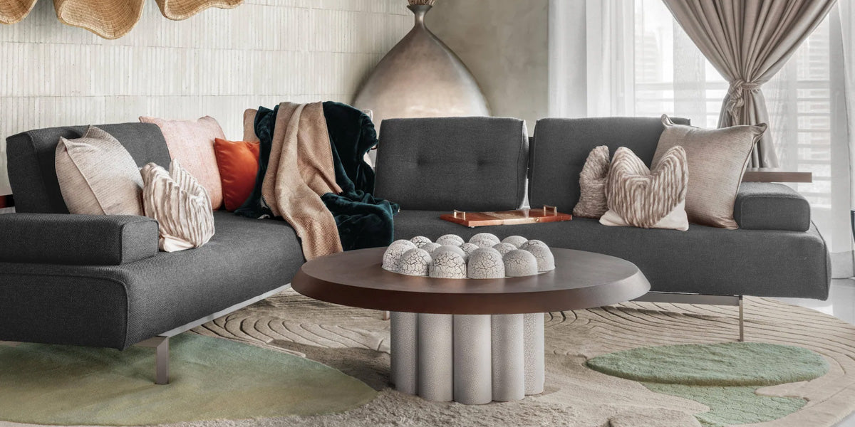 Are Machine Made Rugs Worth It? A Comparison with Handcrafted Rugs in India