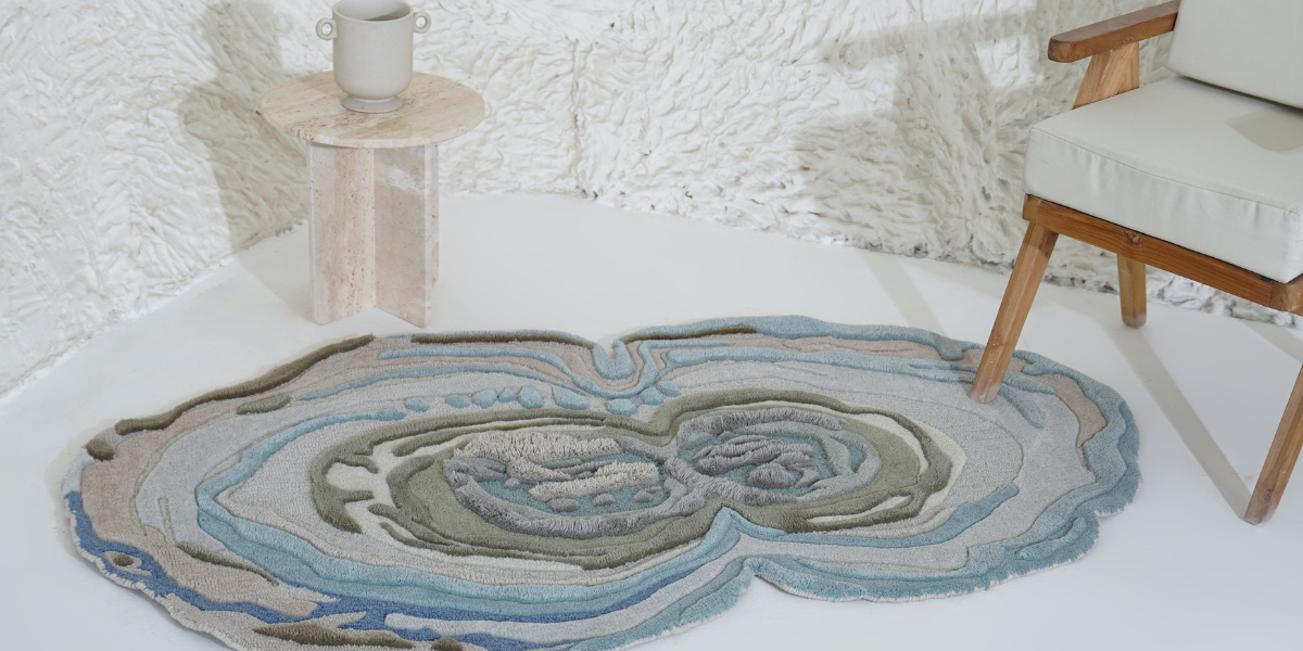 Avoid These Common Pitfalls When You Shop Handmade Rugs Online- Complete Buyer’s Guide