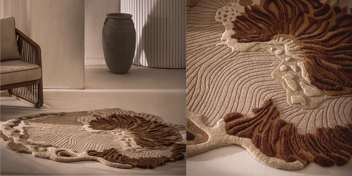 Bedroom Rug Soft vs. Plush: Which One Works Better for Daily Living?