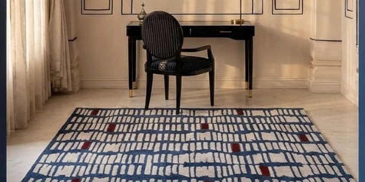 Before You Shop Handmade Rugs Online: 7 Things Experts Always Check