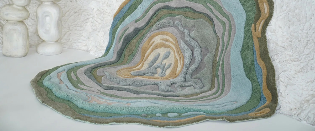 Can’t Find the Perfect Rug? Here’s Why Custom Might Be the Only Way