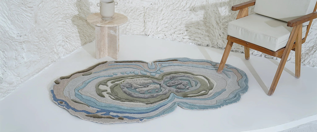 Carpet for Bedroom or Rugs? Here’s How to Choose for Texture and Style