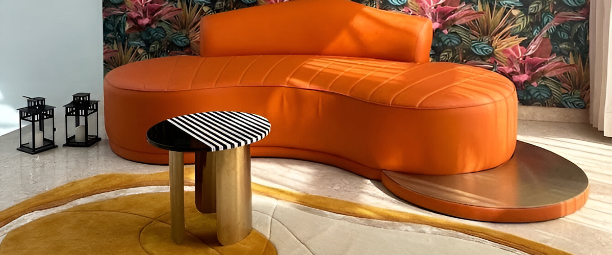 How Washable Rugs Can Keep Your Home Clean Without Sacrificing Style