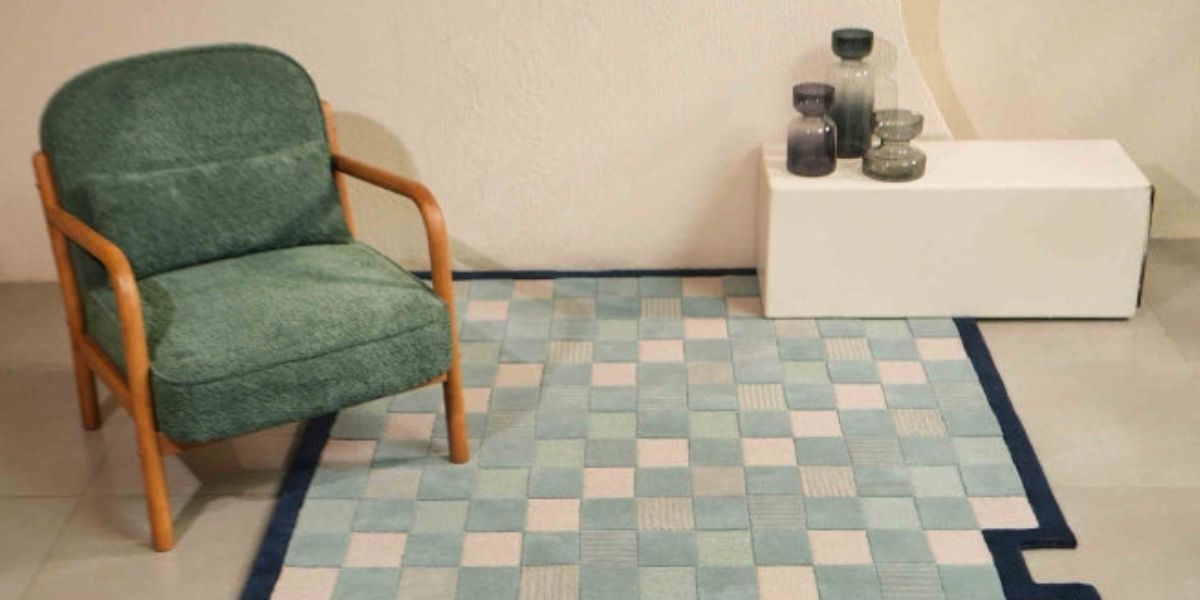Carpet Rug for Living Room – Buying Guide, Size Tips & Common Mistakes