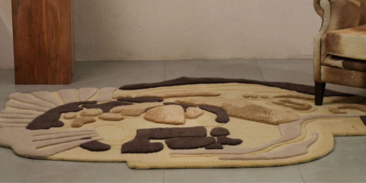 Choosing the Right Rug to Create a Diwali Perfect Home Ambiance
