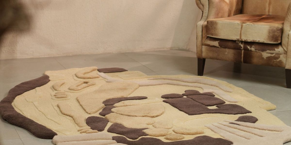 Comfort-Focused Ideas Where Lounge Room Rugs Improve Everyday Movement