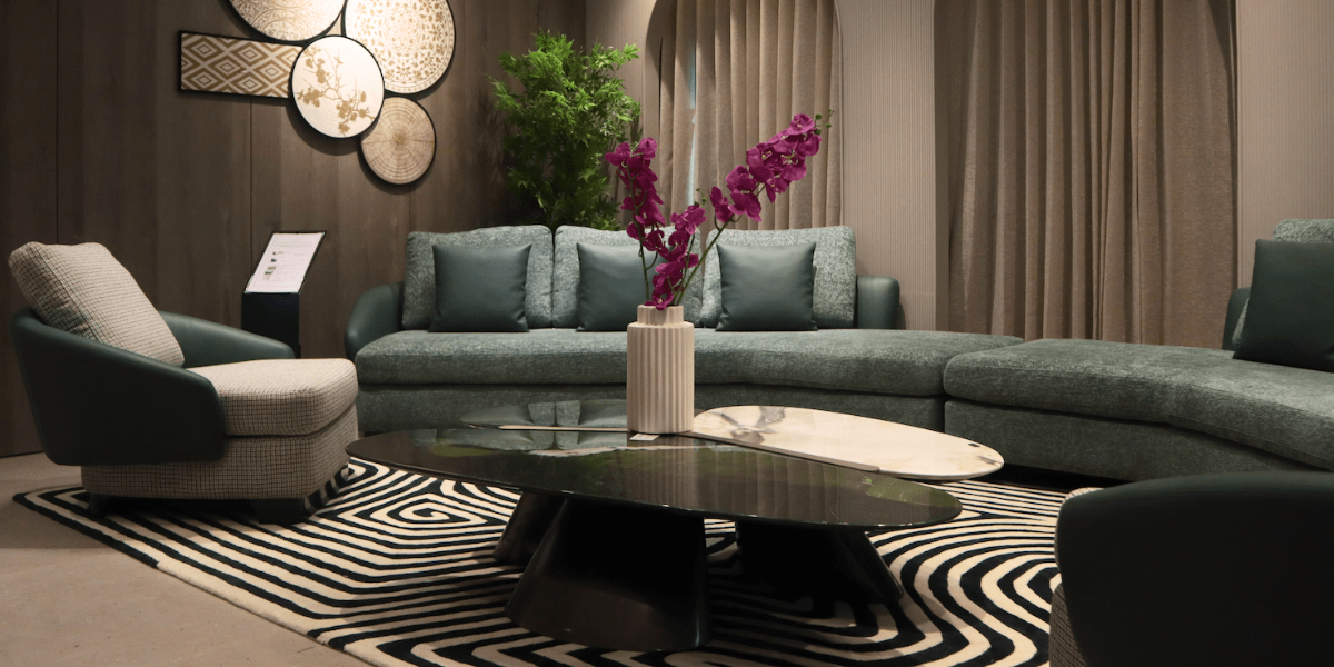 How Lifestyle and Daily Habits Are Influenced by the Rugs You Choose?