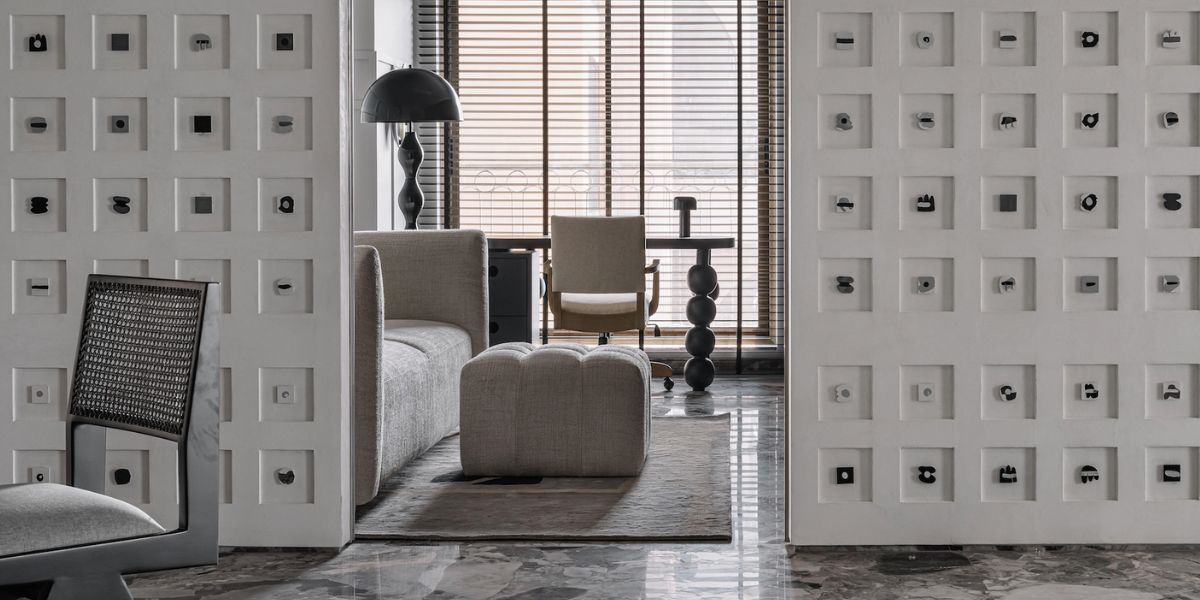 How to Choose Soft Rug Bedroom Choices That Enhance Calm and Restful Spaces