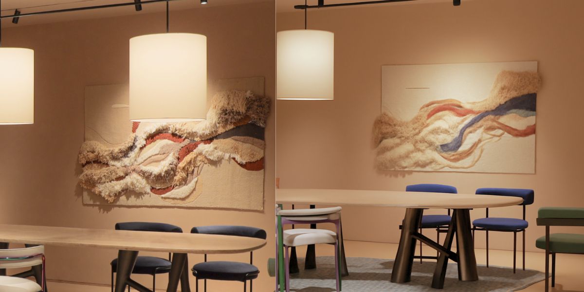 Is It Safe to Order Rugs Online? What to Check Before You Buy