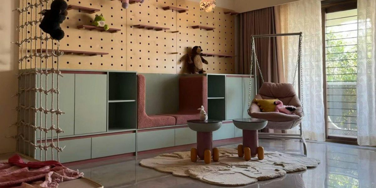 Large Rugs for Living Room: Coverage Rules, Furniture Alignment & Room Flow