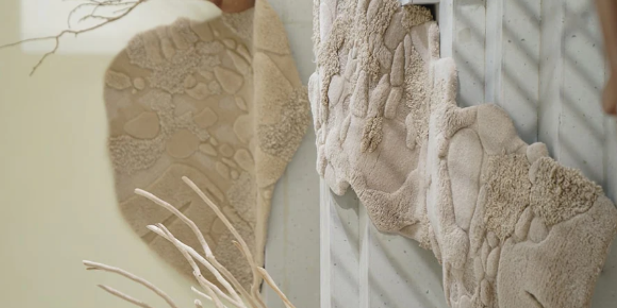 Large Rugs vs. Multiple Small Rugs: Best Solutions for Your Room Layout