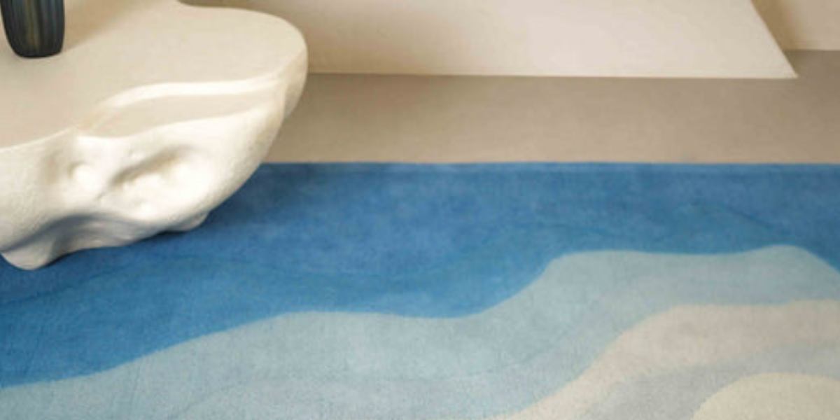 Living Area Rugs: Style, Placement & Practical Tips for Indian Living Rooms