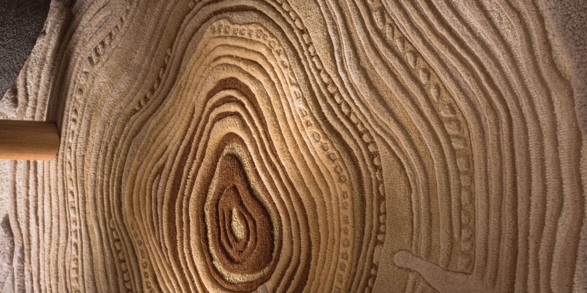 Lounge Room Rugs Guide: Comfort, Design & Placement Tips