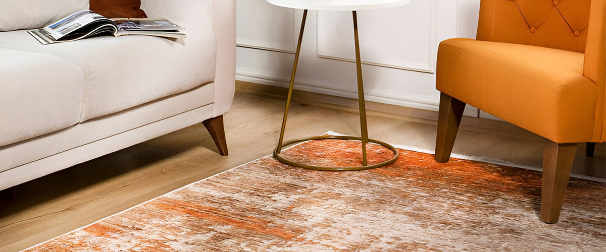 Handmade vs. Machine-Made Rugs: Which One Should You Choose?
