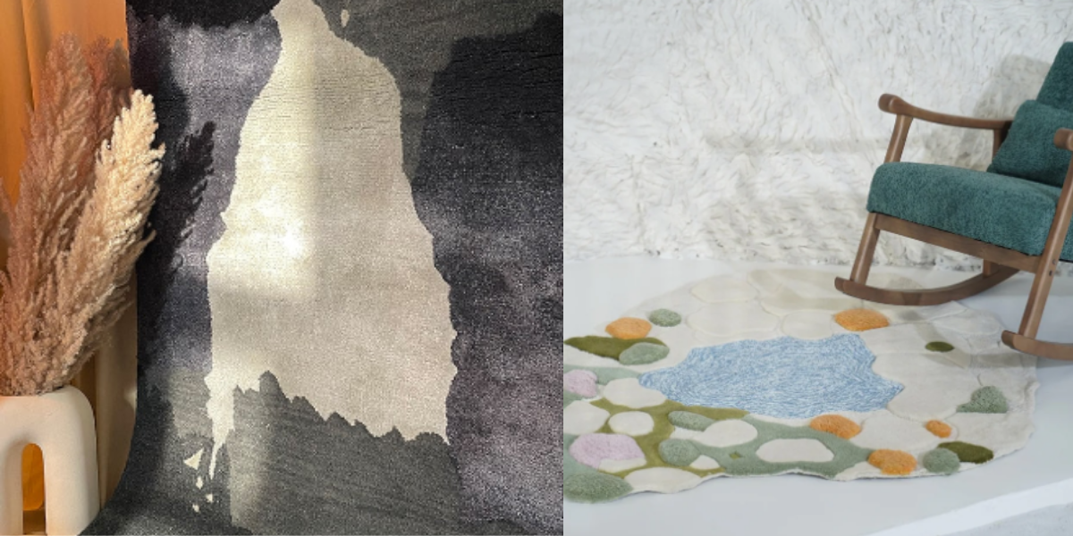 Ready-to-Ship Rugs vs Custom Rugs: Convenience vs Personalization