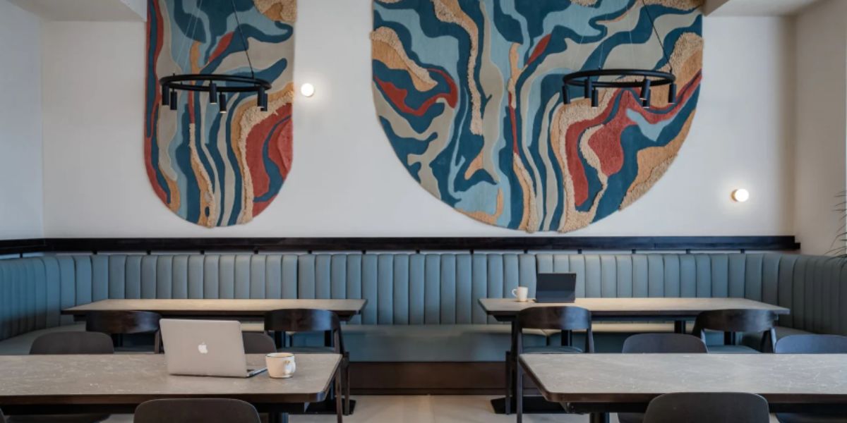 Rugs for Living Room Interiors That Feel Balanced and Functional