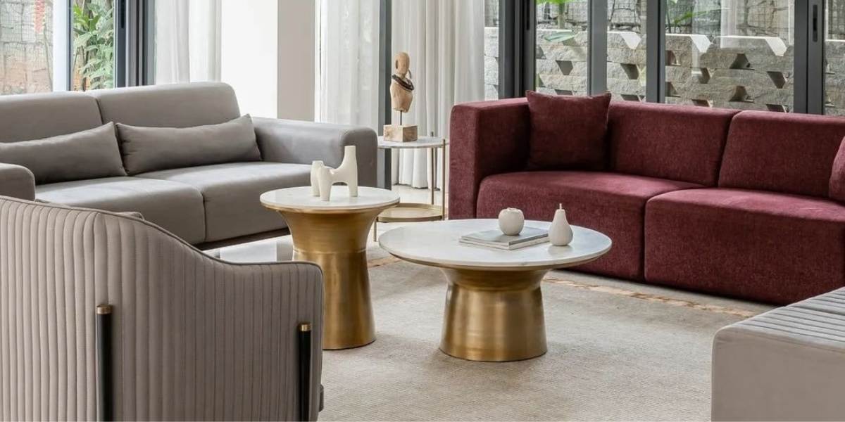 The Practical Test Every Rug Should Pass Before Entering Your Home