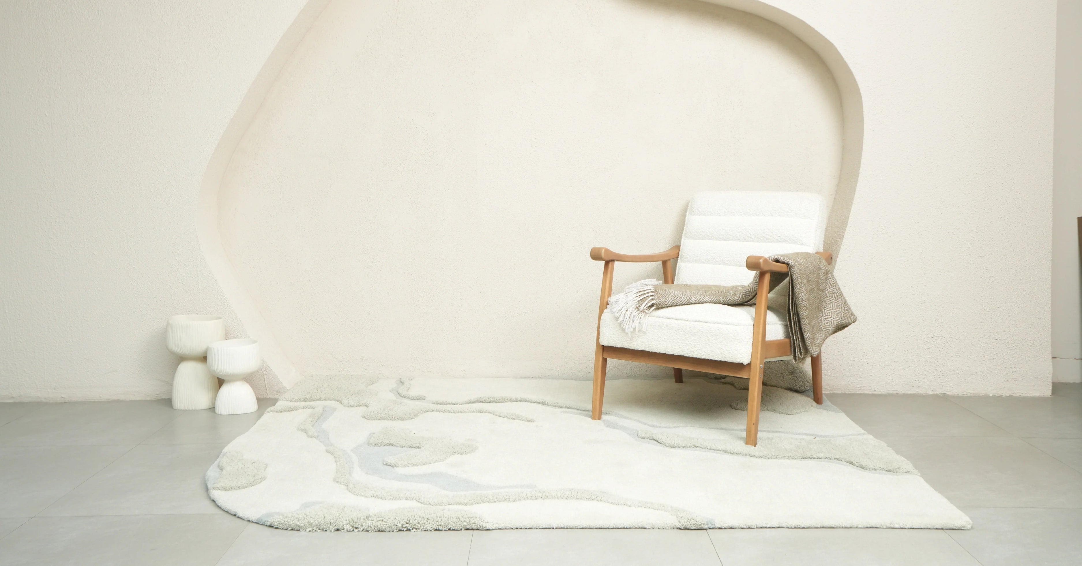 Top Trending Rugs That Are Transforming Modern Homes in 2026