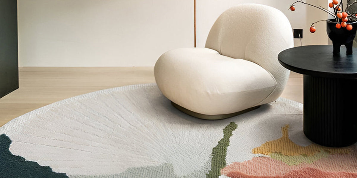 Tuft Rugs for Sale: Understanding Quality, Comfort and Everyday Performance