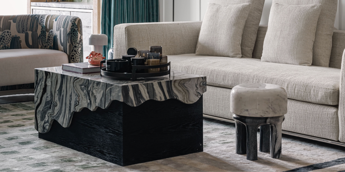 What to Look for When You Buy Rugs Online for High-Traffic Areas?