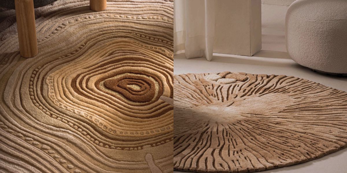 Why Rugs for Home Should Be Chosen by Use, Not Just Design?