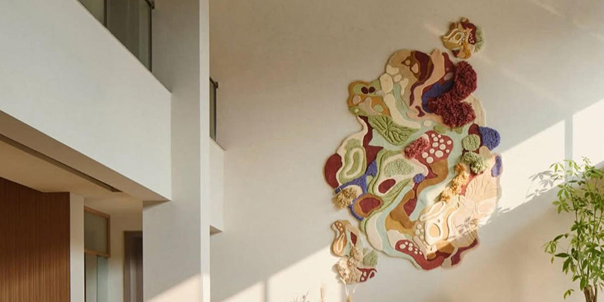 2026 Top Picks: Trendiest Rugs to Elevate Every Room in Your Home