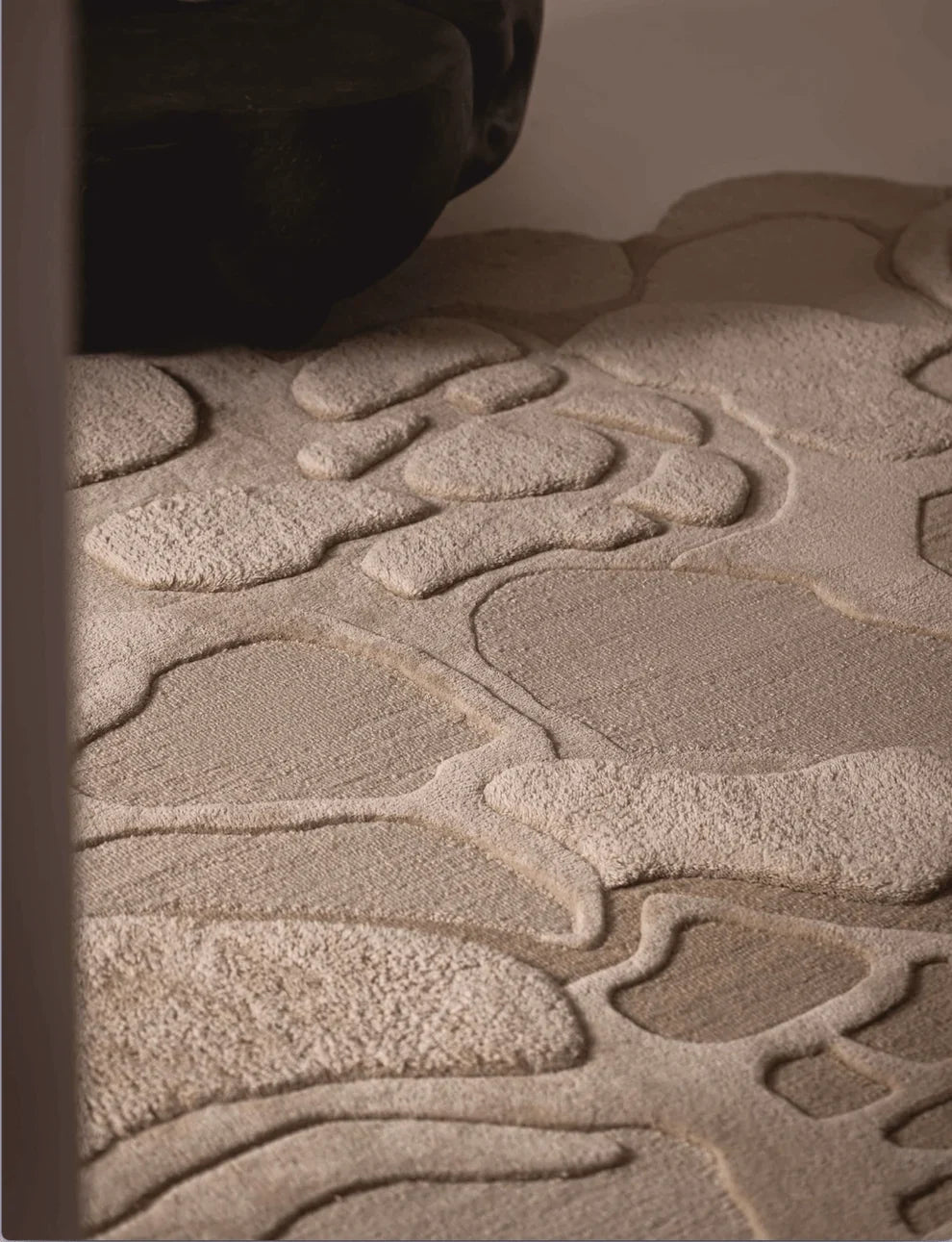 Ready To Ship Rugs - Loops By LJ