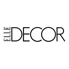 Elle Decor Logo